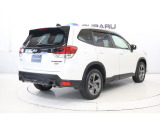 ■点検整備及びアイサイト診断実施後ご納車させて頂きます。全車、全国のSUBARUディーラーで受けられる「SUBARUあんしん保証」付