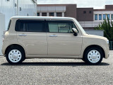 店舗にて現車の確認もいただけますので、お電話で在庫のご確認の上是非ご来店くださいませ!!! //