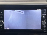 【ドライブレコーダー】ナビゲーションでの再生が可能!すぐに撮った映像を確認することができます!