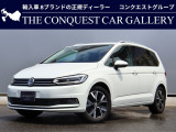 前オーナーは弊社で新車を購入されたお客様。履歴が明確な安心ワンオーナー車です。ディーラー保証付です。オプション(有償)の延長保証もお選びいただけます。