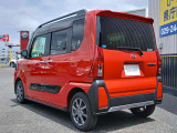 日産サービスプログラム(NSP) 点検・車検・オイル交換等をパックにした商品もございます! 車両購入時にお勧めしております。ぜひ一緒にご検討ください!!