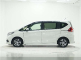 ◆掲載情報◆お目当てのお車が売約になってもお待ちください。他の在庫車もございます。ご案内させていただきますのでお気軽にお申し付けください。