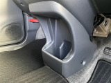 当店のお車をご覧いただきましてありがとうございます。お車についてのご質問やお見積りのご依頼、ご購入にあたってのご相談などは無料電話(0078-6002-312860)にお気軽にお問い合わせ下さい!