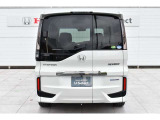 当社の優秀なスタッフがしっかり点検整備をさせていただいてからご納車いたします!さらに!ミッションオイル、ワイパーゴム、エンジンオイル、エレメント、エアクリーナーを新品交換させて頂いています!