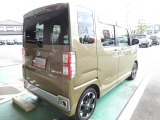 雪道安心4WD☆ナビ☆ETC☆ドラレコ☆CD再生☆DVD再生☆Bluetooth☆両側電動スライド☆禁煙車☆シートヒーター
