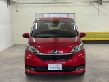 ホンダ認定中古車だからできる「安心・信頼・満足」のサービスをお届けいたします。お客様に自信を持って販売させていただきます。