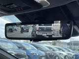 ◆北は北海道から南は沖縄まで、ご購入いただいたお車は全国にご納車が可能です!お電話、メール、動画などでリモートでお車のご案内も可能です!親切、丁寧に対応させて頂きますのでお気軽にご相談ください!