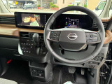 ルークス ハイウェイスターX プロパイロットエディション 4WD 