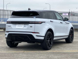 【コントラストルーフ メーカーop価格￥87000】ルーフ部分がブラックになります。これにより、車両全体のデザインが引き締まり、よりスタイリッシュで個性的な印象になります。