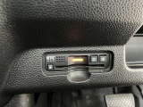 中古を購入される際の重要な点のひとつが保証です。
