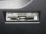 【ETC 2.0車載器付き】当社ではETCセットアップも承っております。お気軽に店舗スタッフまでお問い合わせください。