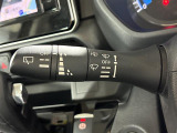 店舗にて現車の確認もできますので、お電話で在庫のご確認の上是非ご来店くださいませ!!!