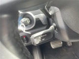 ◆全国納車可能です。納車方法及び費用につきましては、お気軽にコーディネーターまでご相談ください。遠方のご納車の際も我々がしっかりサポートさせて頂きます。お気軽にスタッフまでご相談下さい。