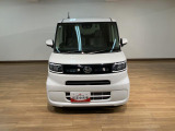 大阪ダイハツU-CAR河内長野 0721-26-7029 までお問い合わせいただければお答えいたします☆些細なことでも結構ですのでぜひお問い合わせ下さい☆