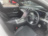 Cクラス C220d アバンギャルド AMGライン 修復歴無し