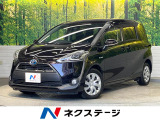 純正ナビ セーフティセンス 両側パワースライドドア ハーフレザー