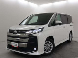 人気の左右電動スライドドアになります!乗り降りの楽なファミリー層に人気のお車ですよ♪