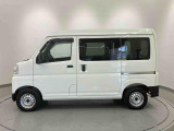 保証期間は、納車日より3か月間・走行距離3千キロまでですので、ご安心してご購入しお乗り頂けます。