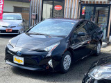 当店は兵庫県にある『ハイブリッドコンパクトカー専門店』です!県外のお客様も大歓迎です♪全国に納車可能ですので、お気軽にお問合せください!!