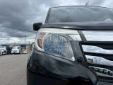 ☆運転席側ヘッドライト☆