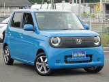 ★新車保証継承(ディーラーにて12カ月点検・有料)または自社整備工場12カ月点検(無料)を実施致します!★新車保証継承を行った場合は全国のディーラーで保証を受ける事ができます★