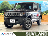 ターボ SDナビ フルセグ バックカメラ 衝突被害軽減 禁煙車 ドラレコ