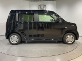 中古車の場合、早期に売れてしまう場合がございますので、在庫の確認を下記まで、お問い合わせ下さい。宜しくお願い致します。