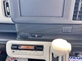 スズキ認定中古車には車両状態を詳しく記載した表を掲示しております。