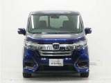 ◆メンテナンスパック(まかせチャオ)◆法定点検や車検、Hondaが推奨する点検に加えて、エンジンオイル・オイルフィルター等の交換をパックにしたのがまかせチャオです。