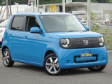 ☆全国御納車承ります!全国各地、ご自宅まで御納車が可能です!保証も全国OKです!北は北海道、南は沖縄まで販売実績があります!詳しくはお気軽に営業までお問い合わせください☆