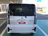 メーカーディーラーならではの全車保証付きです。(年式により期間・距離数が異なります)