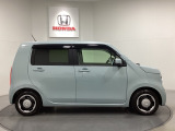 購入後も自社指定整備工場完備でお客様の愛車をしっかりサポート致します!御納車時には安全かつ安心してお乗り頂けるようホンダ専門知識を持つ整備スタッフが点検・整備・装備も説明をしてお渡ししております。