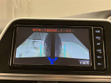 大切な人に気持ちよく乗ってもらいたい・・・そんな気持ちを込めてお客様のカーライフに協力させてください。