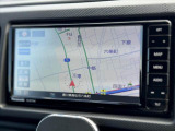 アルト ターボRS オートギヤシフト