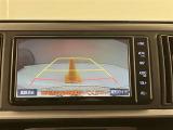 中古車のコンディションはそれぞれです、販売は原則として実車を見てからとさせて頂いております。是非見に来て下さいませ!