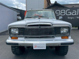 12月5日にオープンいたしました98galleryです。輸入車・国産車問わず、在庫がございますので、お気軽にお問い合わせください。