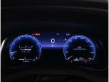 走行距離はこの車両が入庫時のものです。