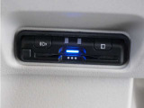 今や必需品の◆ETC車載器 装備車◆ 有料道路を利用する際にスムースに通過でき、わずらわしい料金支払いから開放されます!