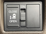 N-BOX L 