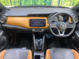 キックス 1.2 X ツートーン インテリアエディション (e-POWER) 