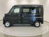 保証期間は、納車日より3か月間・走行距離3千キロまでですので、ご安心してご購入しお乗り頂けます。