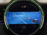ミニ クーパー D クラシックトリム ワンオーナー 修復歴無し