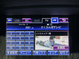 Bluetooth接続出来ます!
