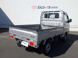 トヨタ認定中古車保証付!(1年間、距離無制限 HV車はHV保証付) 別途延長保証もご用意しております♪ ぜひ現車を確認にご来店ください