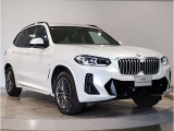 BMWのダイナミック且つエモーショナルなスタイルを印象付けるキャラクターライン(プレスライン)眺めているだけで溜め息の出る美しさです☆