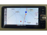 安心1【整備】ディーラー品質の点検・整備を実施後にご納車いたします♪(内容は条件により異なります)
