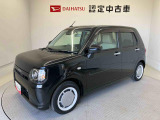 納車前には12ヶ月点検相当の点検と消耗品の交換をダイハツの整備士がしっかり整備してお渡しします。また、納車後には無料1ヶ月点検がございます。
