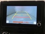 当店ではトヨタauショップ併設しております。お車と一緒にau携帯の機種変更も可能です♪また、自動車保険も取り扱っております。車の支払いと自動車保険の支払いをまとめてお支払い可能なプランもあります♪