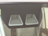 ☆衝突軽減ブレーキ機能を有したスマートアシストを装備しています☆万が一の際の強い味方になってくれますよ!!
