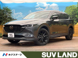 純正10.25インチナビ 禁煙車 スマートブレーキサポート 全周囲カメラ